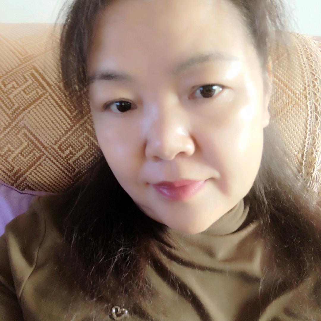 蓝色的忧郁。