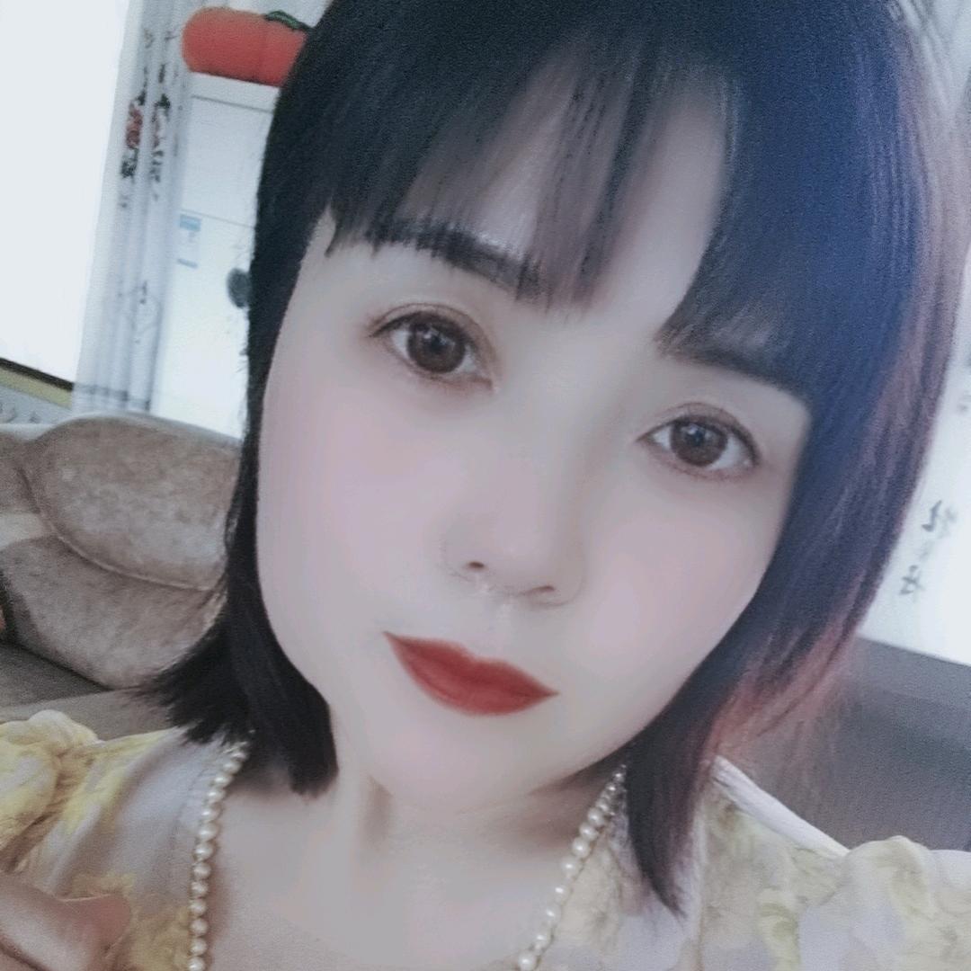 花落🍂莫相离🍂