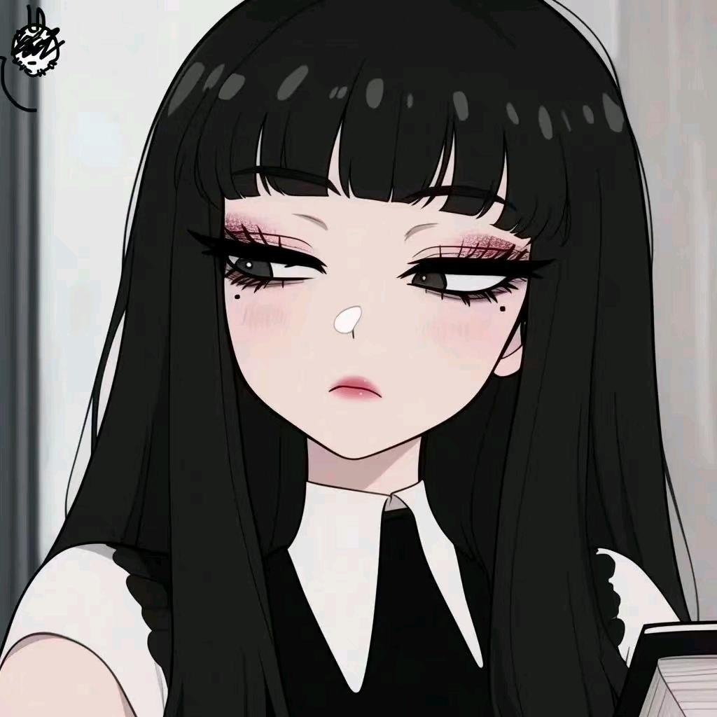 ᝰꪶಇꫀ⁴
