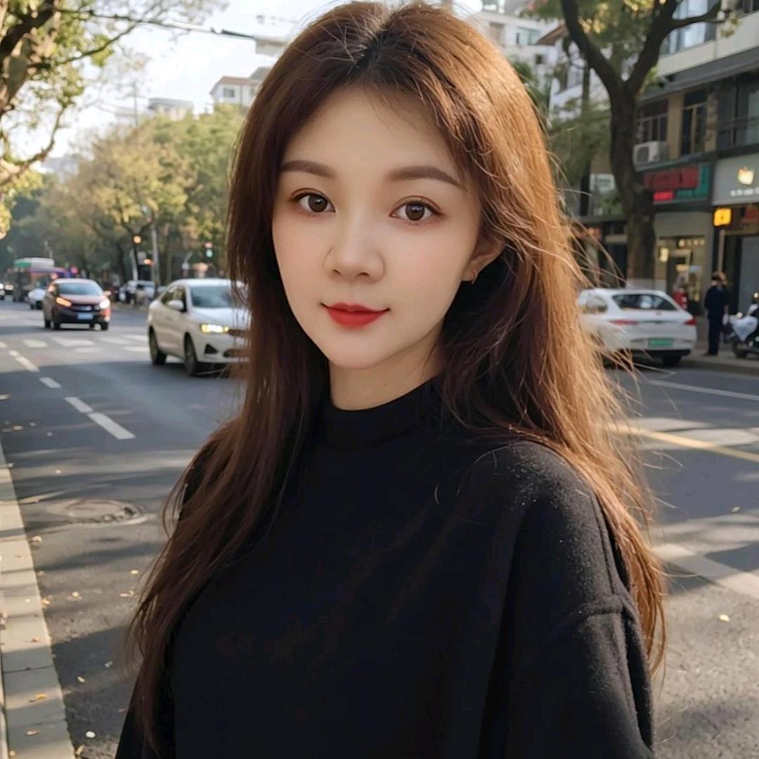 娜娜吖