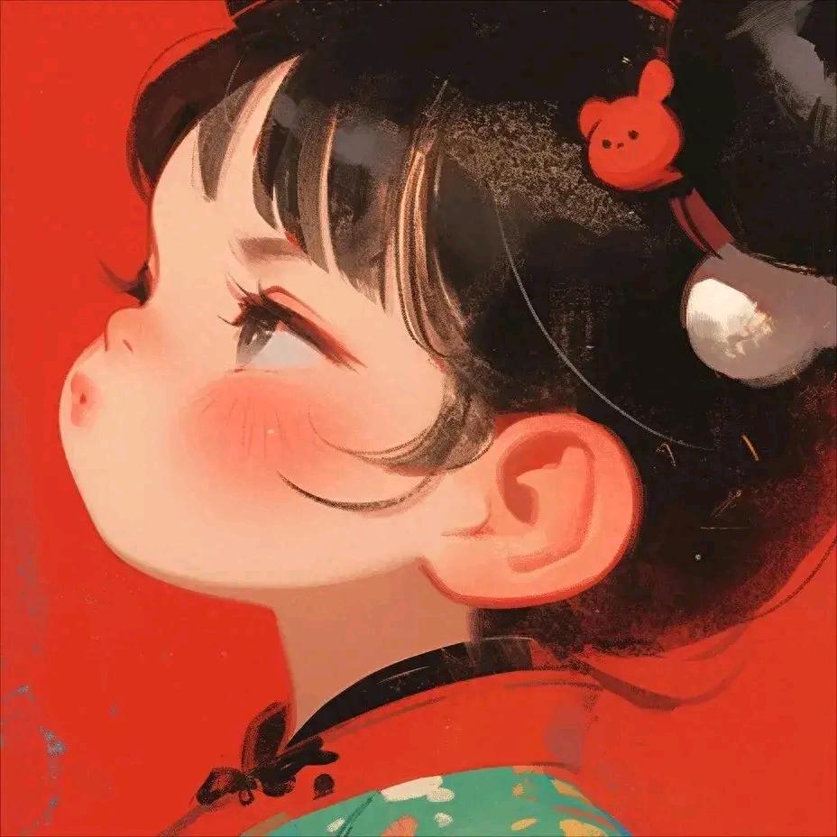 同学汇潮玩