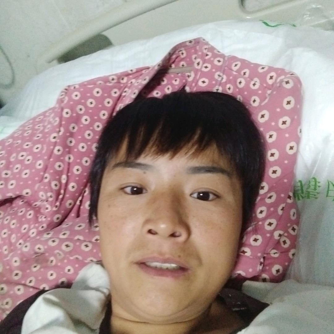 锦绣年华魏家姑娘