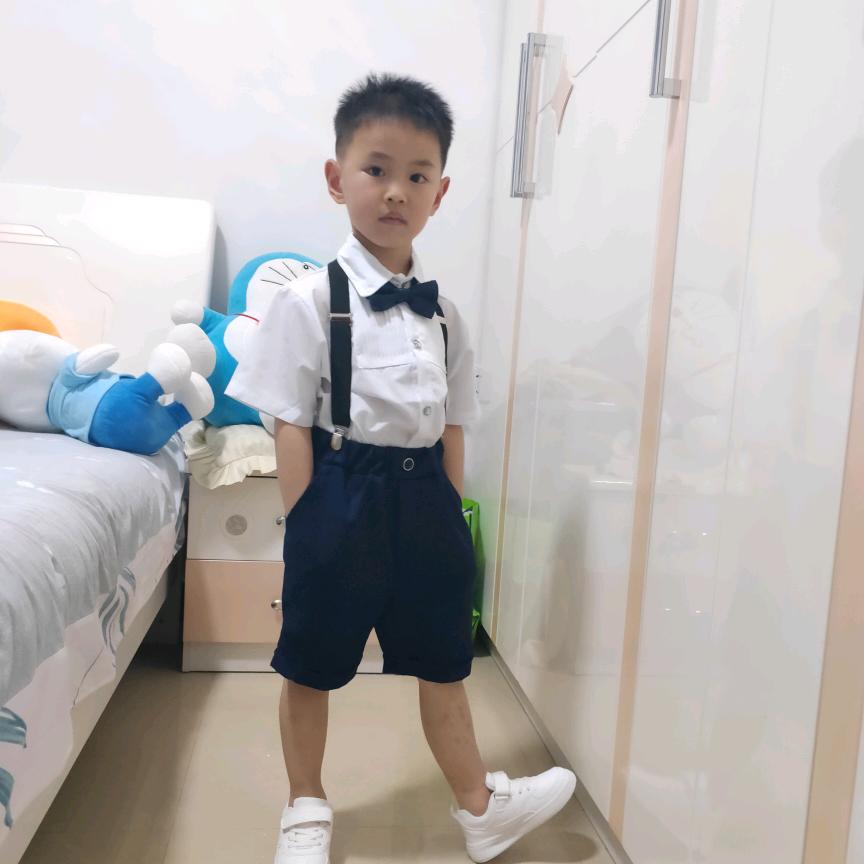 在水一方.只为依人笑