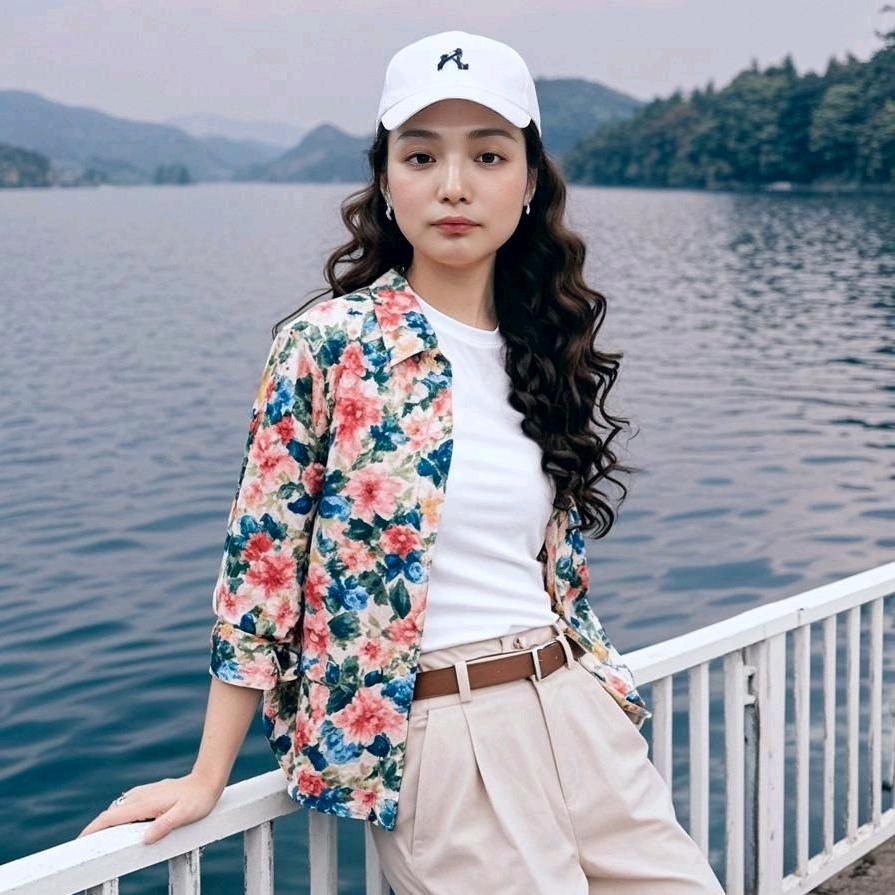 咖啡不解酒的醉