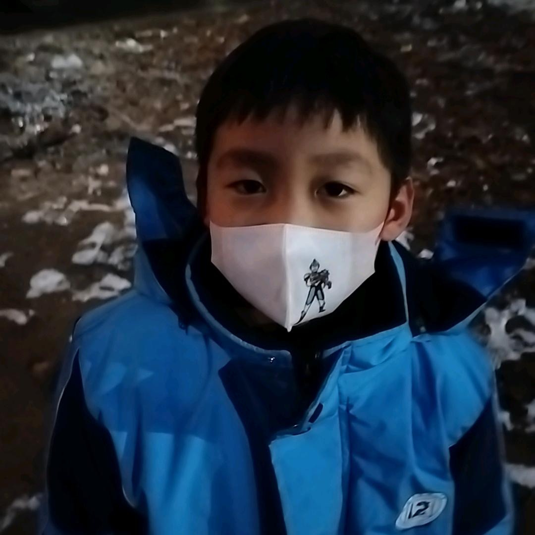张小诚
