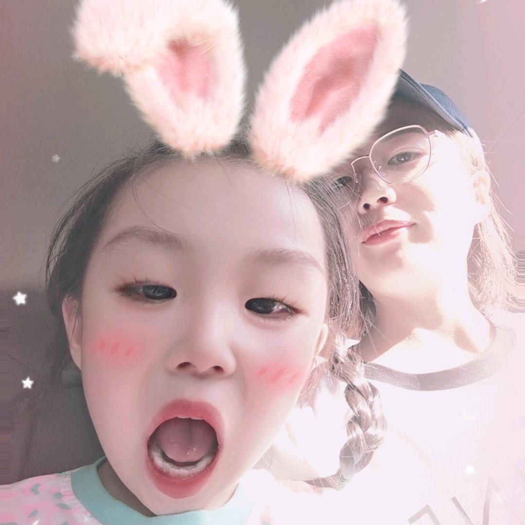 ♡是天义～呀