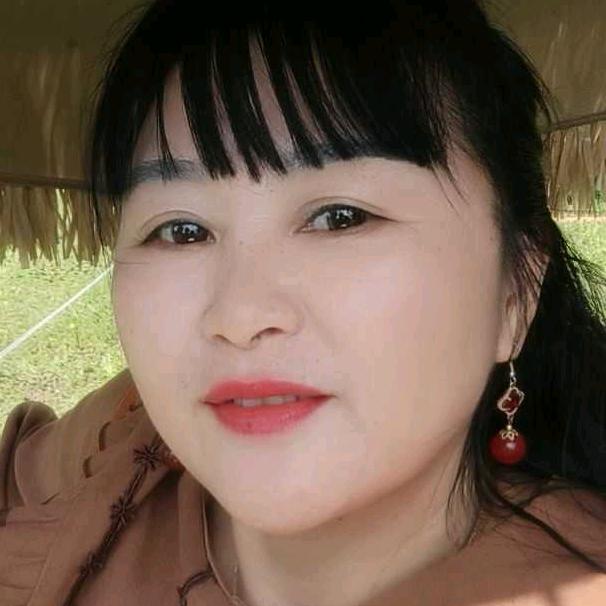 🦋ꦿ໊余生᭄🕊随心᭄ꦿᩚ٭