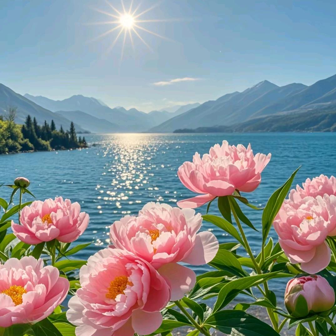 🐲࿚᭄黄ꦿᮩ໌້࿐