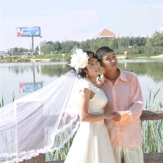 夕蓝超市兴泾镇店