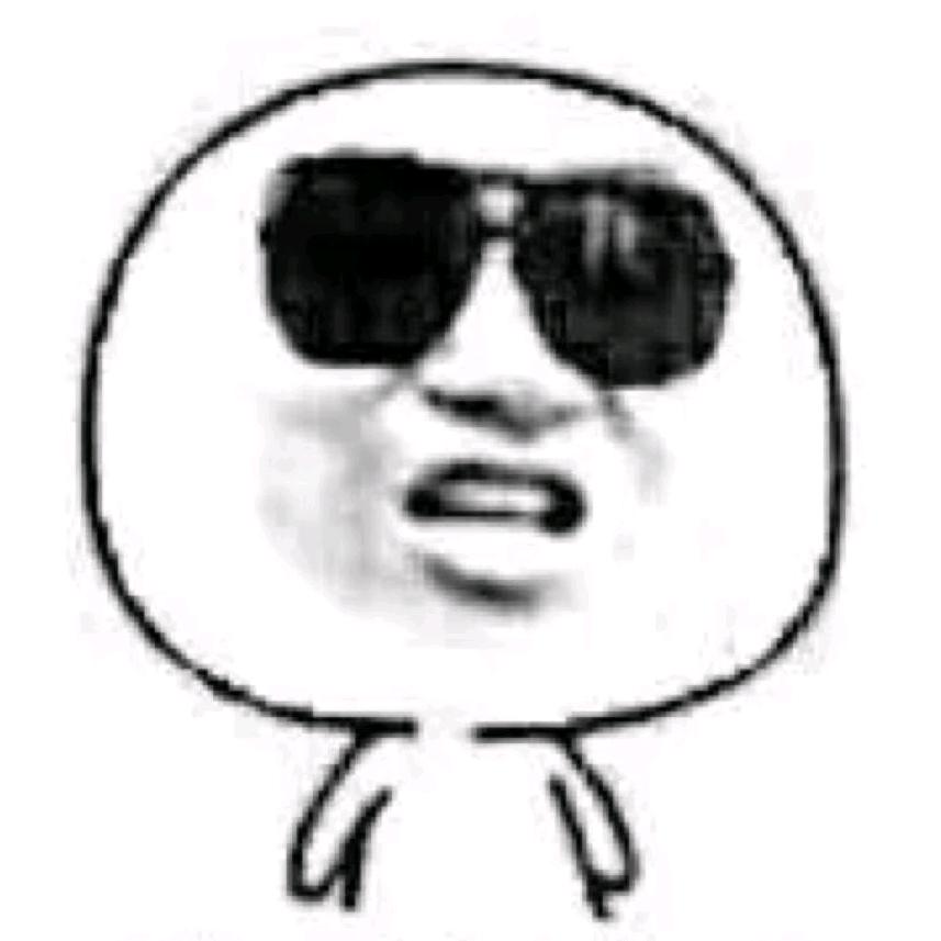 明月何曾是两乡