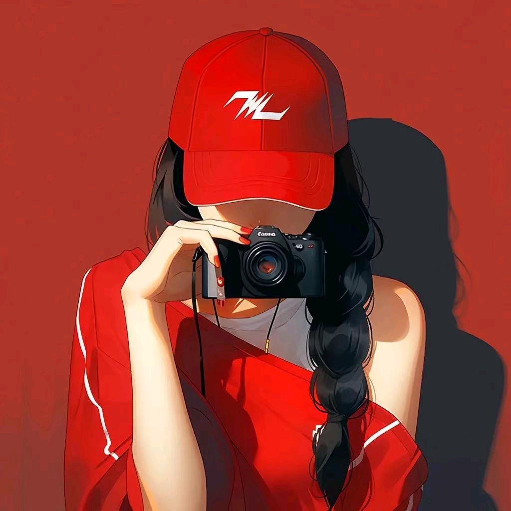 美子