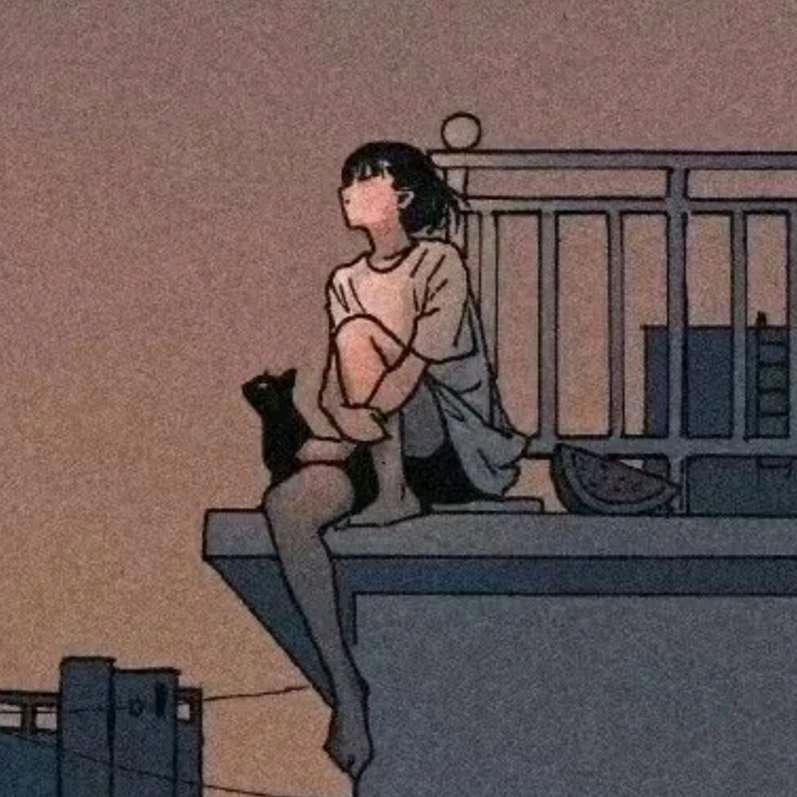凪
