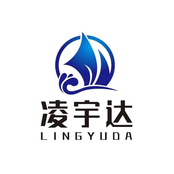 山东凌宇专用汽车制造有限公司