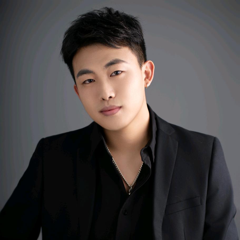 海海海大海先生