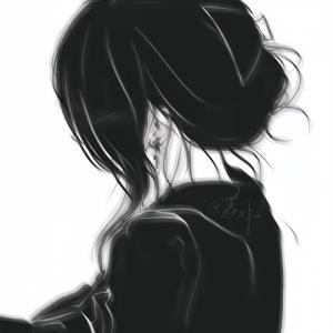 @多喝热水头像