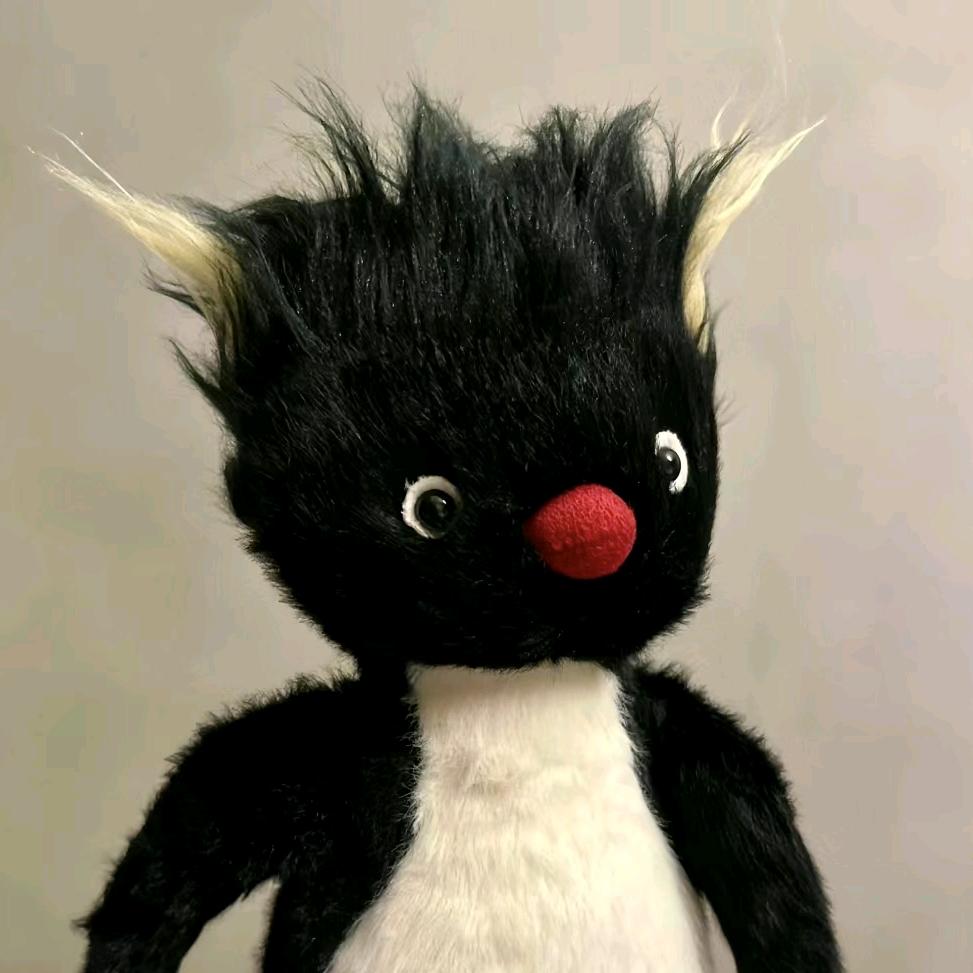 Neflibata