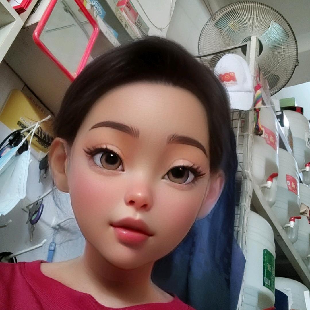 懂你