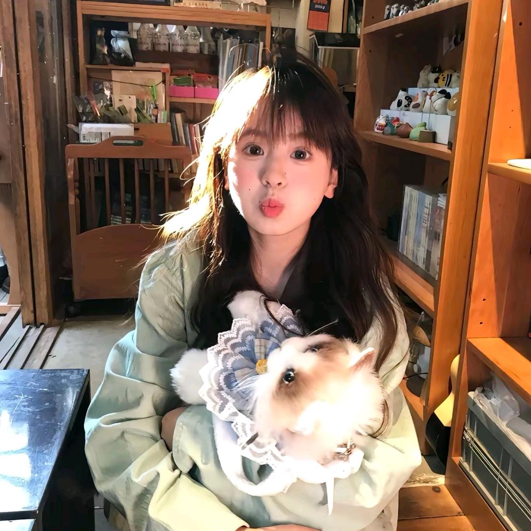 发誓瘦到一百一