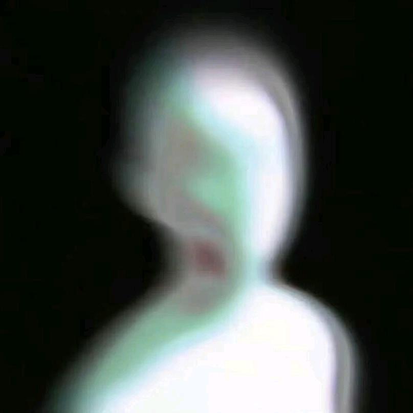 野风
