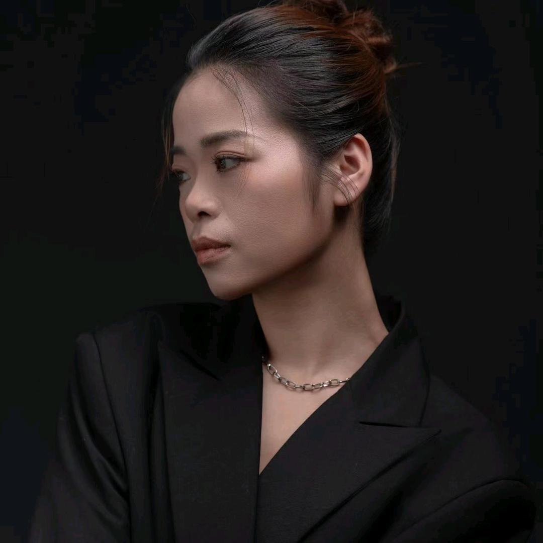 隆回你好爱情•你好宝贝摄影店