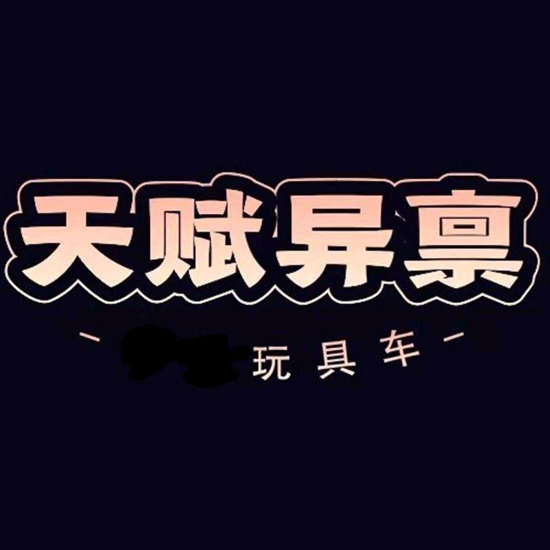 武汉天赋异禀电子商务有限公司企业店