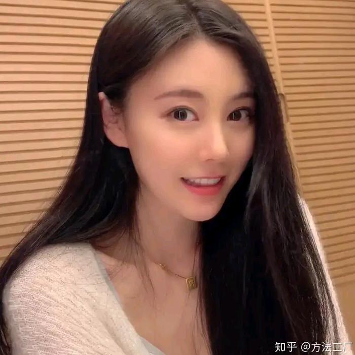 小馋猫好物分享