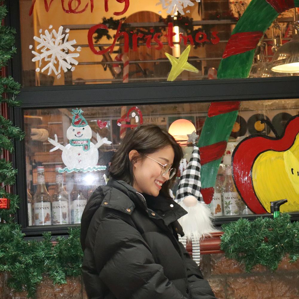 💝张狂的、青春★