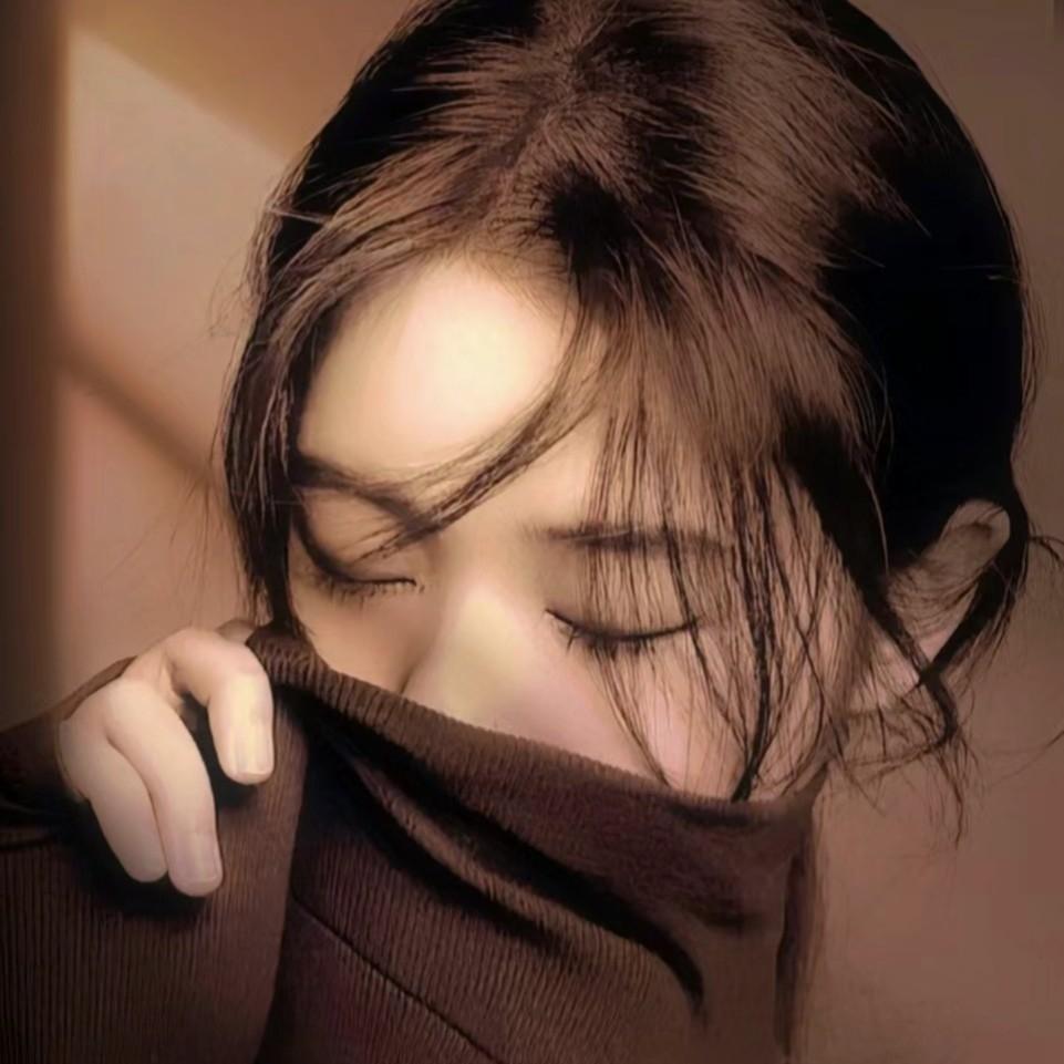 @: ❦ 浅 ͡&念