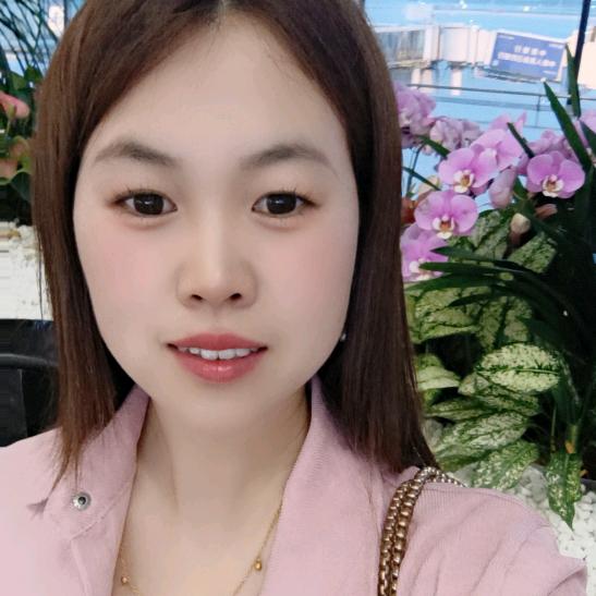 幸福的像个孩子