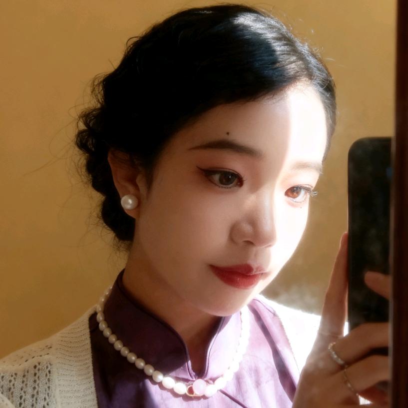 眠星子