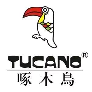 啄木鳥嘉怡专卖店