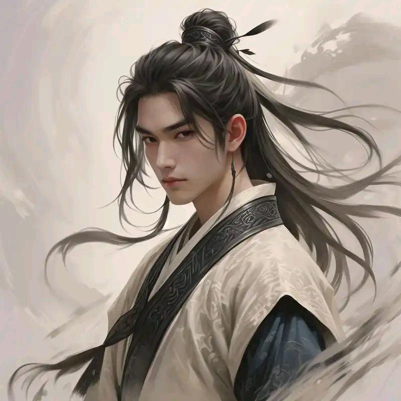龙渊