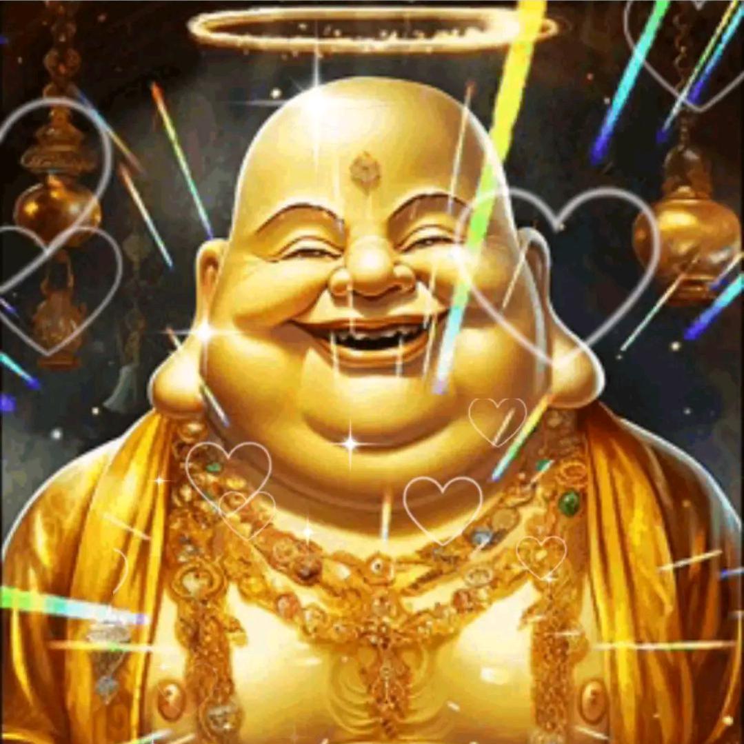 成都漂客