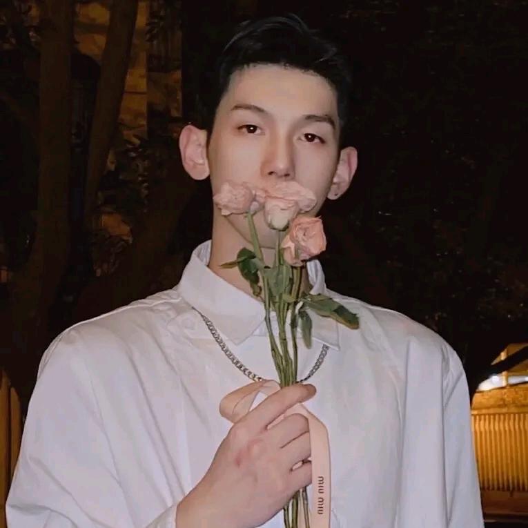 加菲