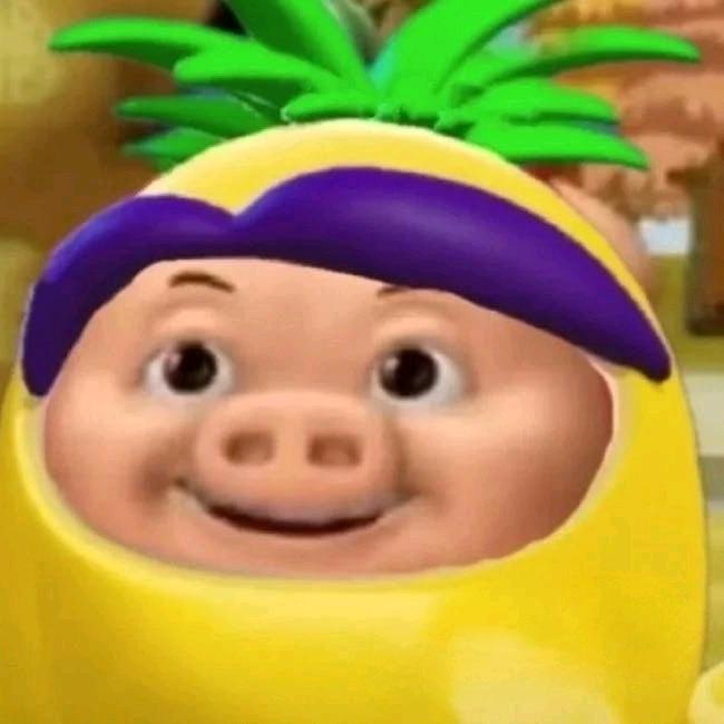 快饿死了，能请我吃拼好饭吗