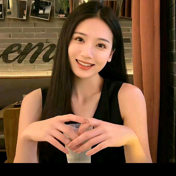 奶味云朵