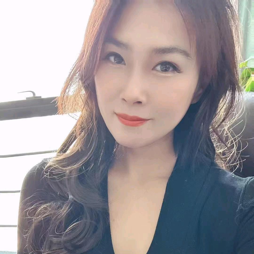 度达-从业资格证-驾驶证咨询