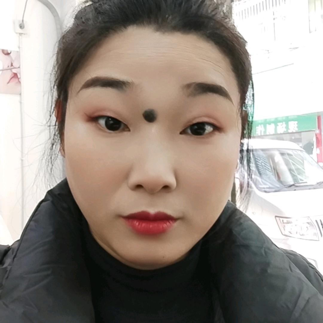 春佳手套厂
