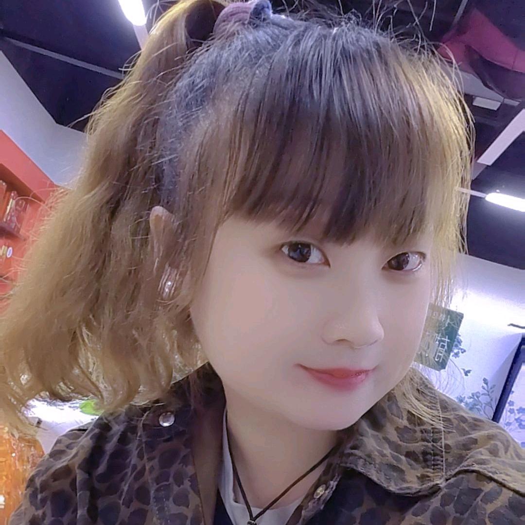🍂ಢ᭄别了那ල᭄曾经?