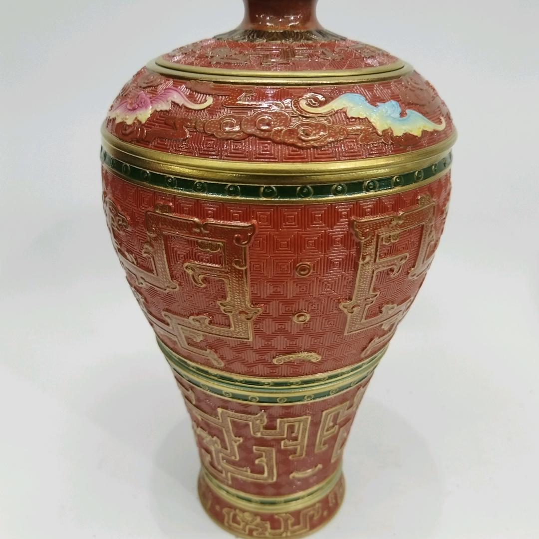 年少轻狂就干揽胜加长