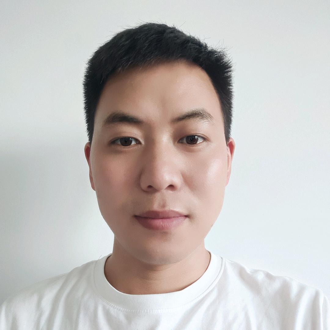 嘉善苗教练C1  C2
