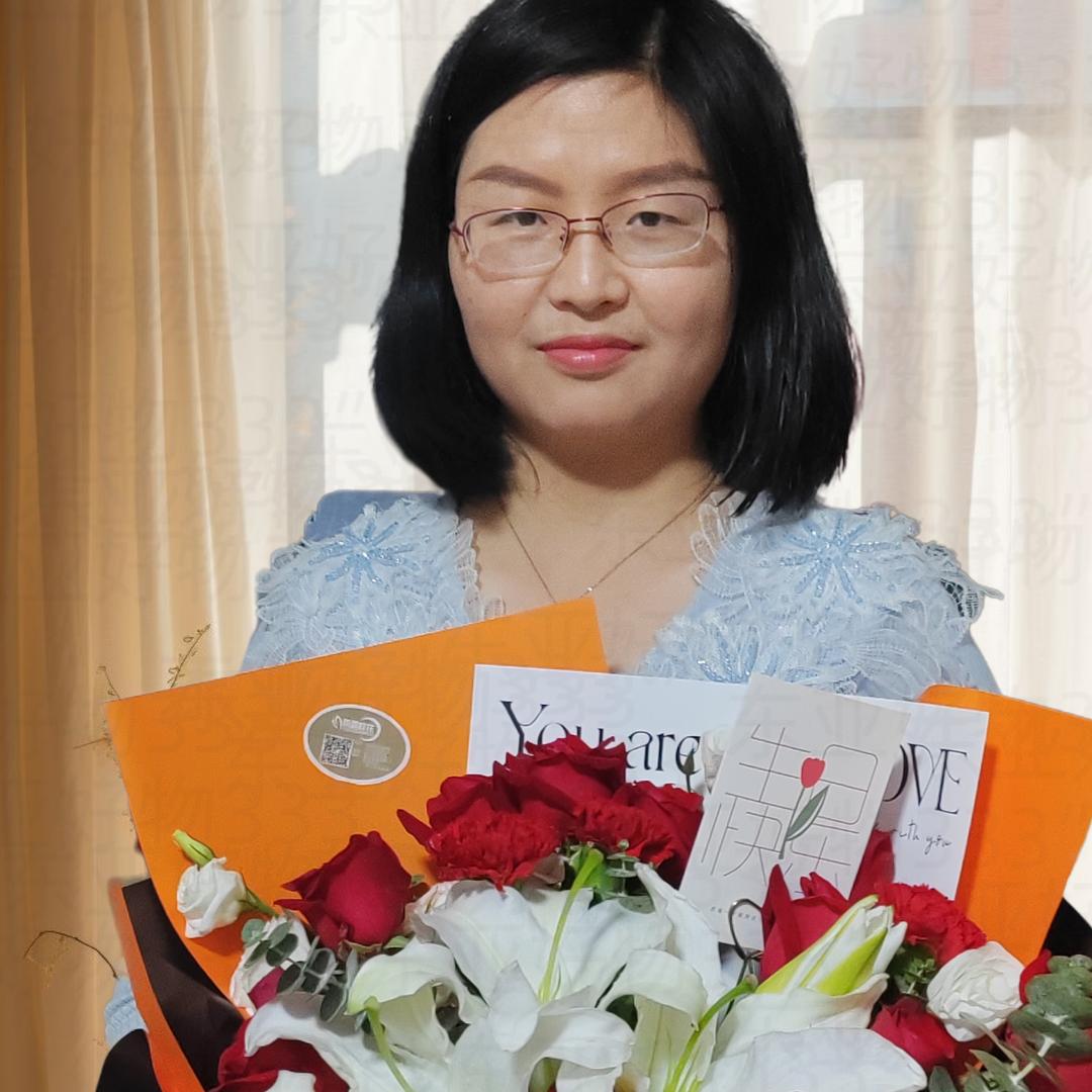 九鼎轩烟酒商行官方号