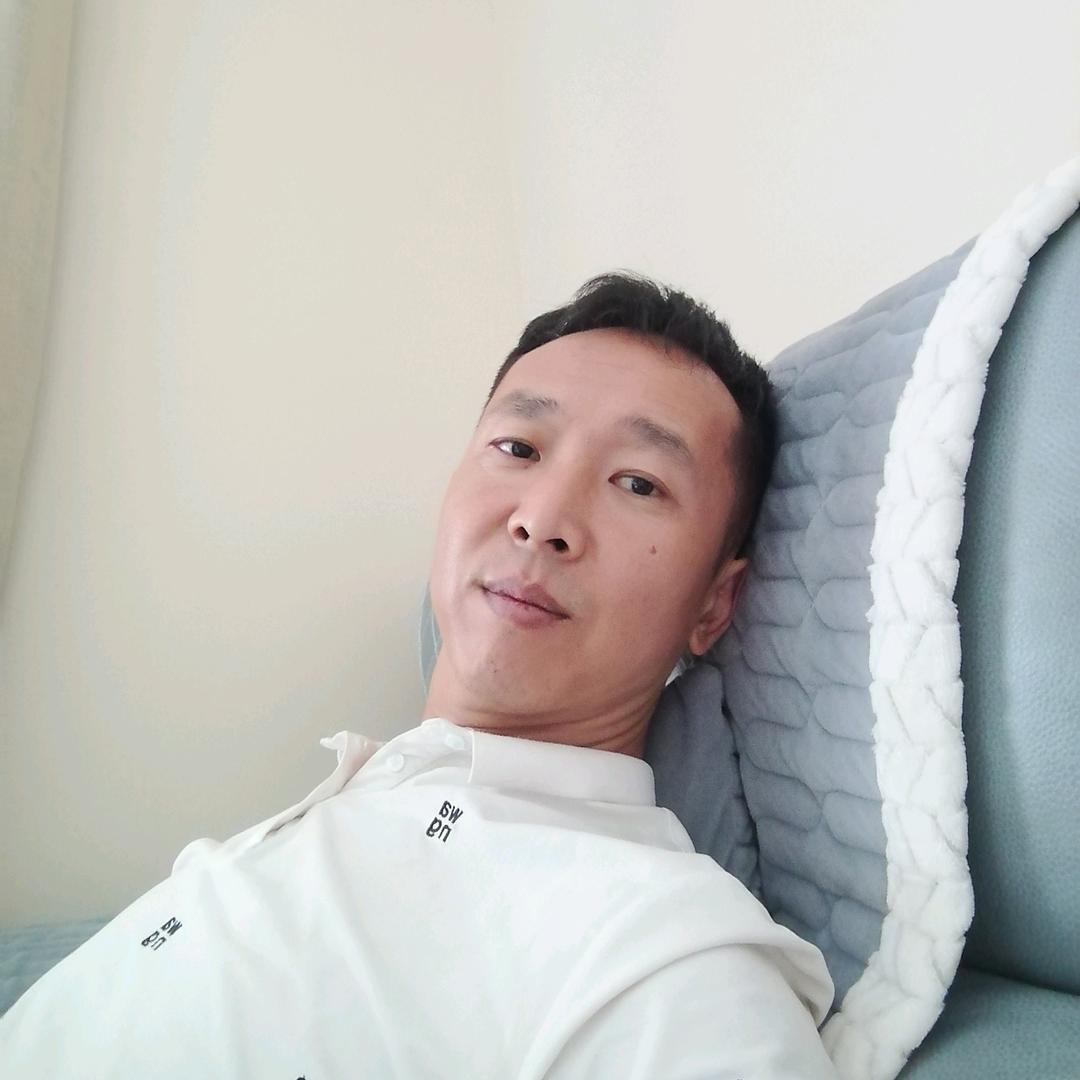 二六工丸子汤(火车站)