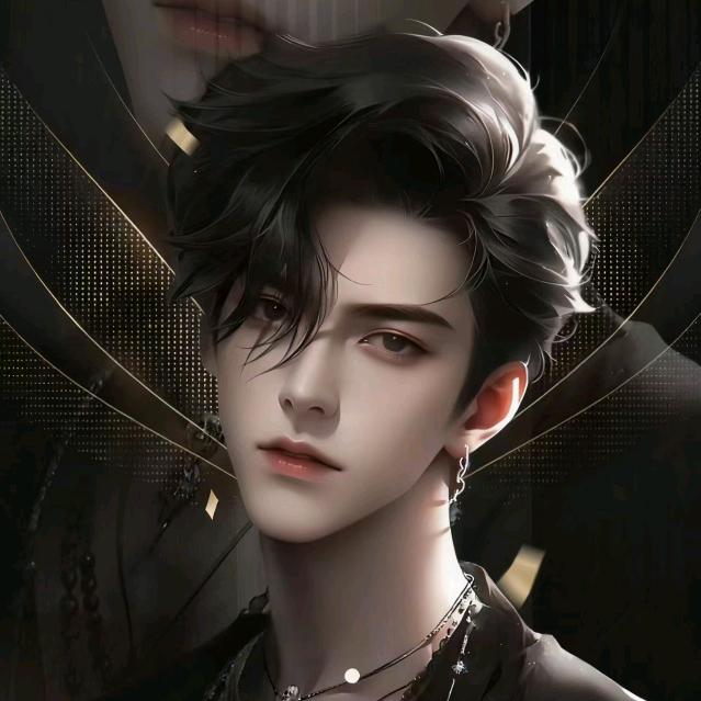 叙白✨FM