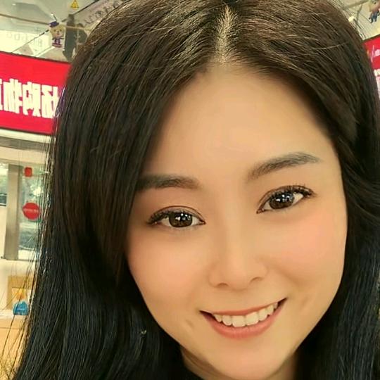 南昌奕恒电子有限公司