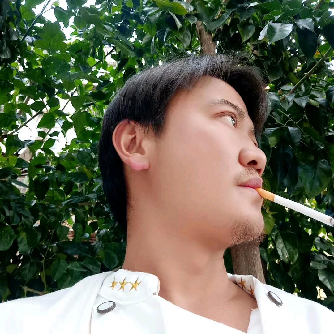 老死不相往来