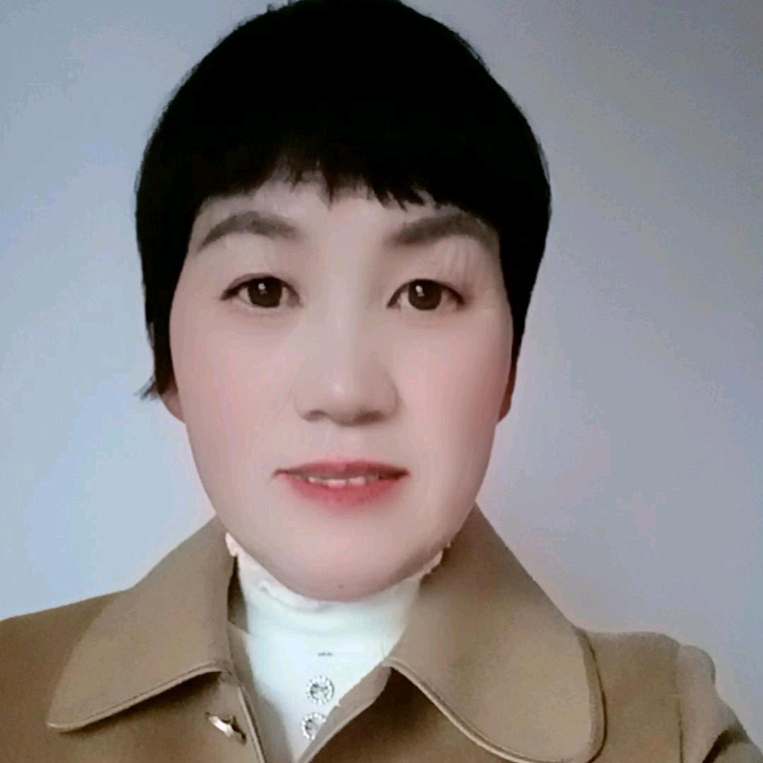 吴大姐，首播
