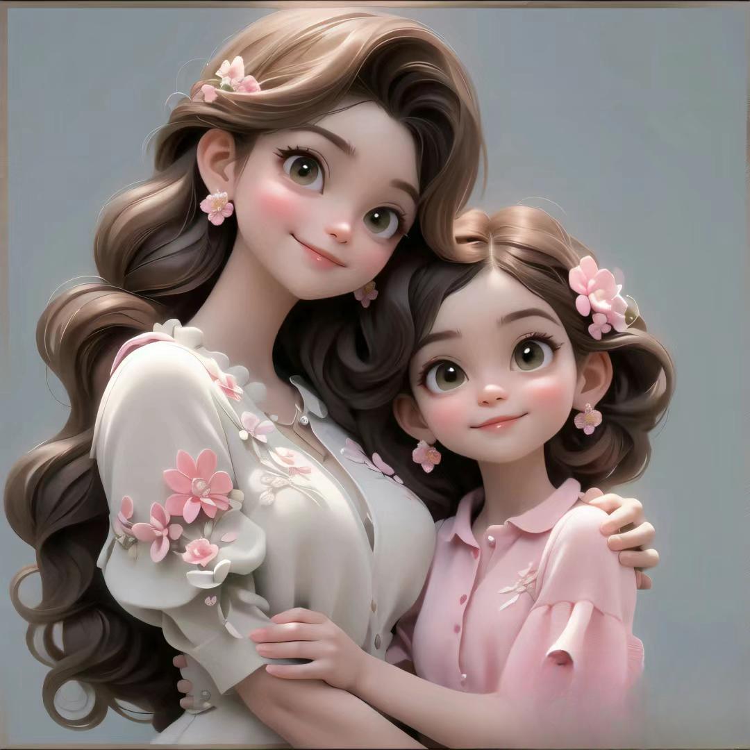 满粉♒️行则将至