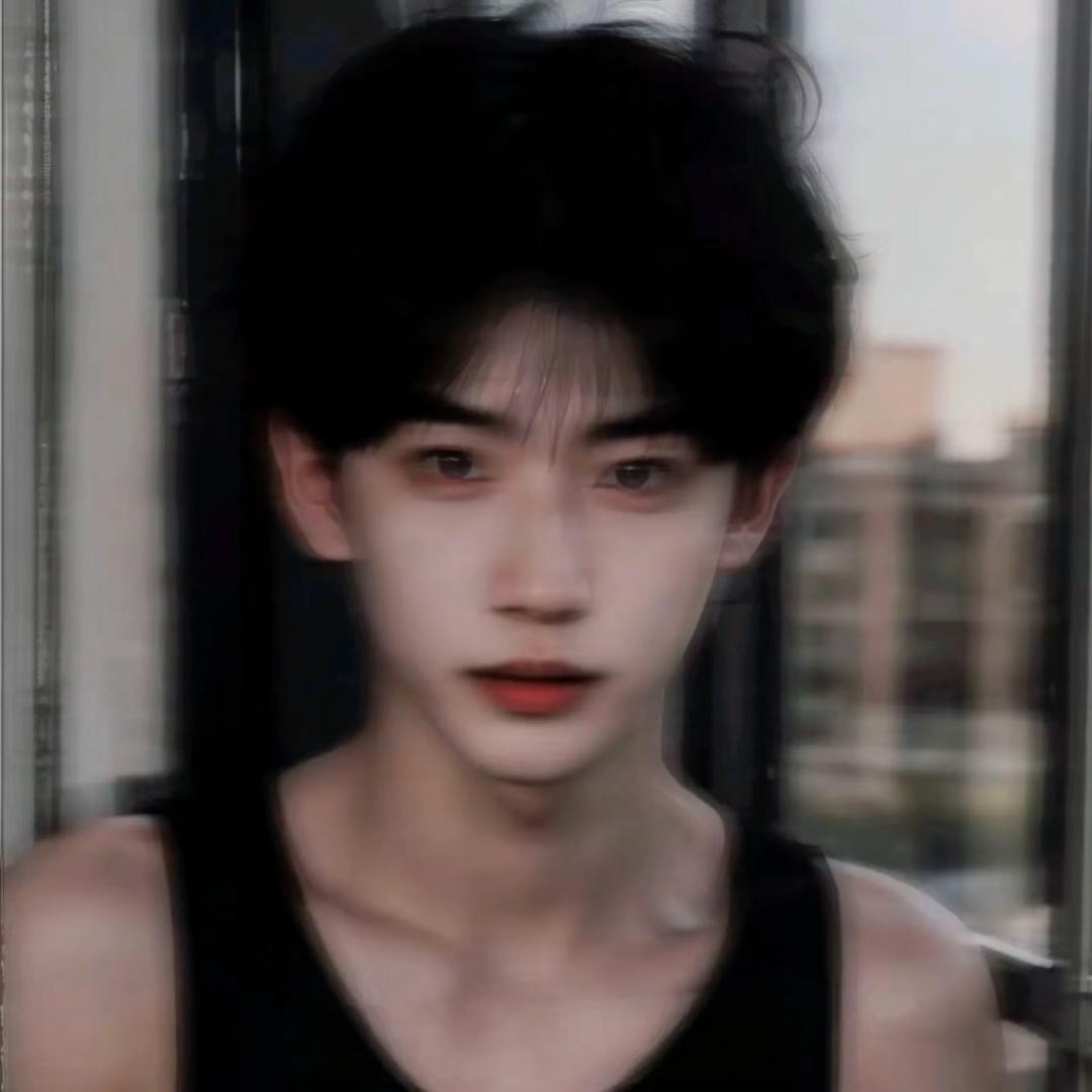 笙笙迁