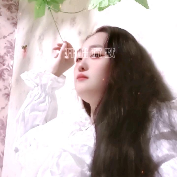 利姐不是好惹的，